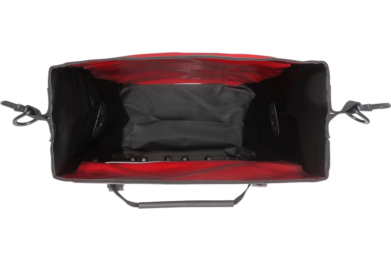Ortlieb Back-Roller City QL1 - Paar