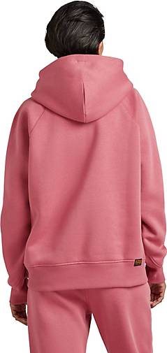 G-Star RAW Sweatshirt Premium Core 2.0 hdd sw wmn