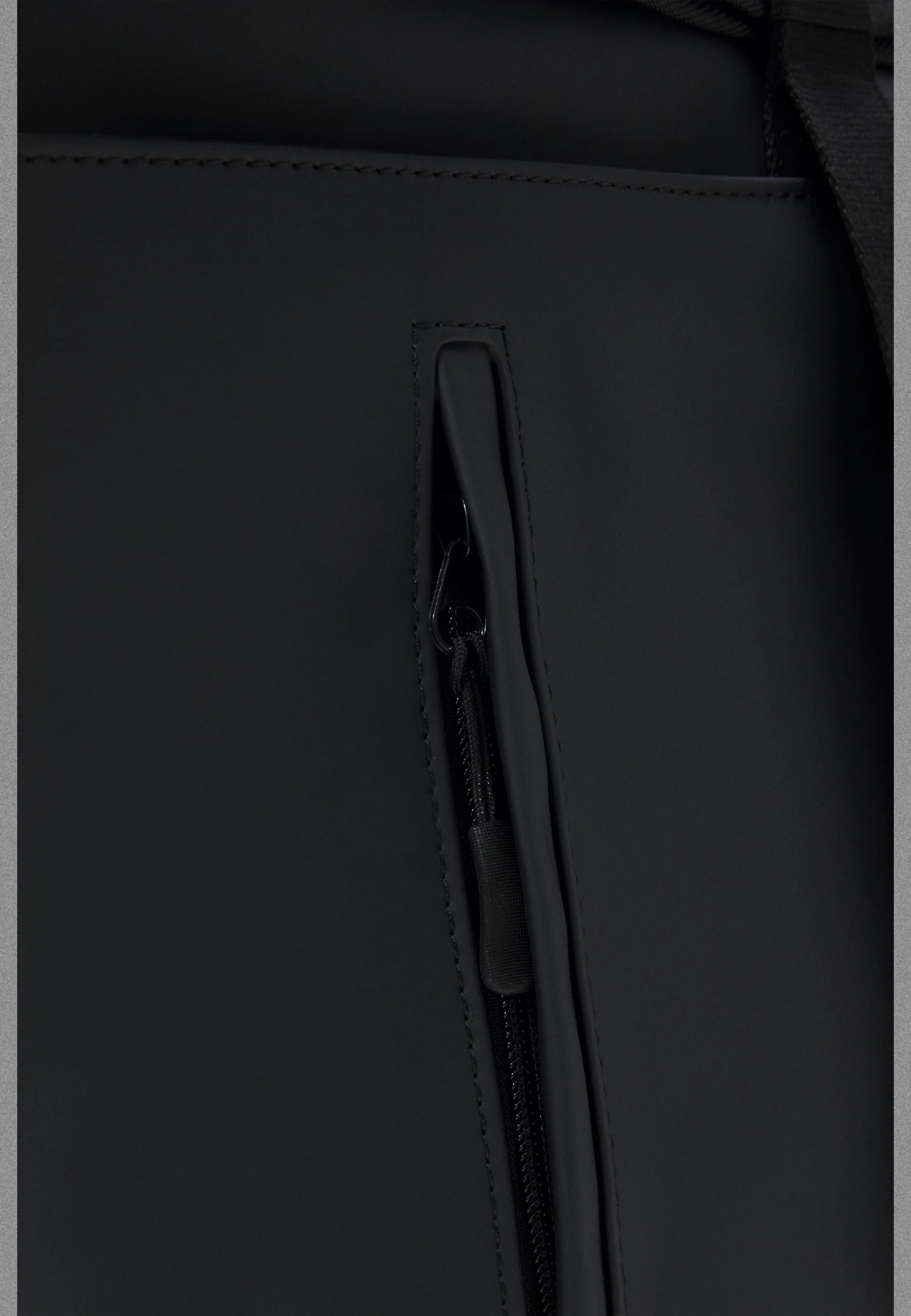 Pier One UNISEX - Mochila
