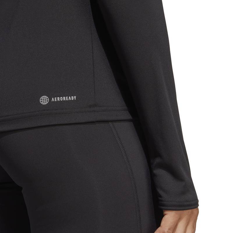 adidas RUN IT Funktionsshirt Damen