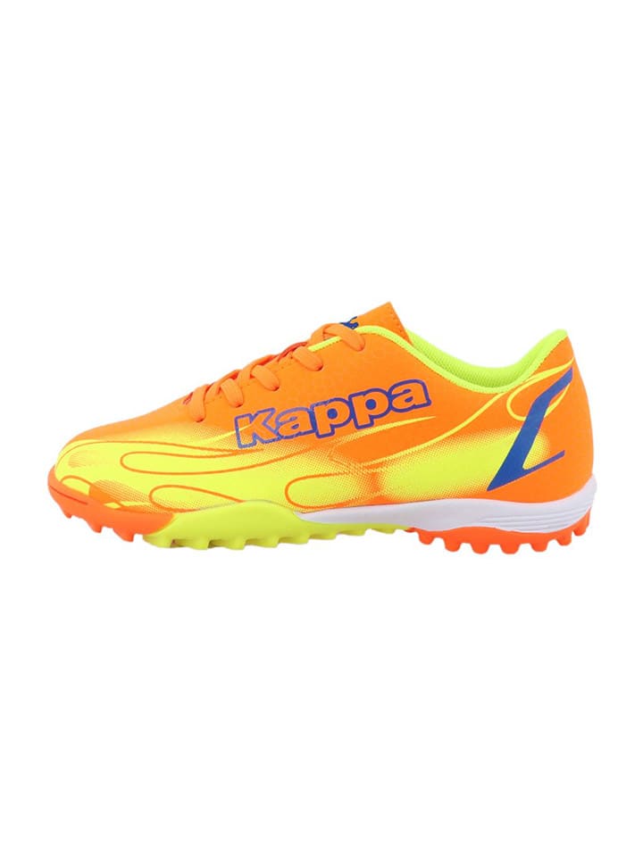 Kappa Sneakers 