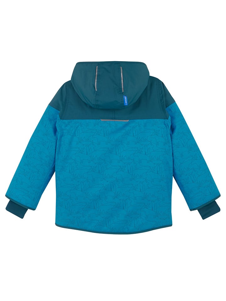 finkid Winterjacke 