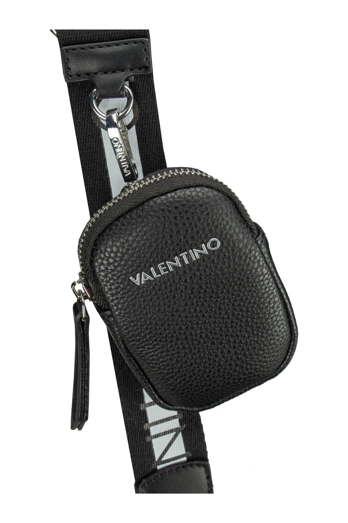 Valentino  Handtasche Soho V04