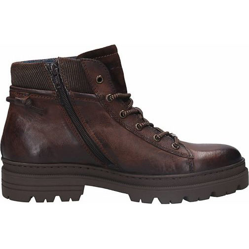 bugatti Stiefel Anno