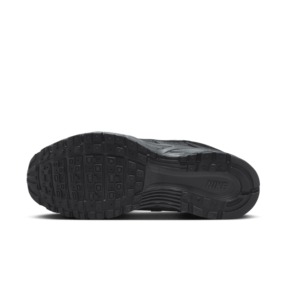 Nike P 6000 Premium PRM FQ8732-010 / schwarz