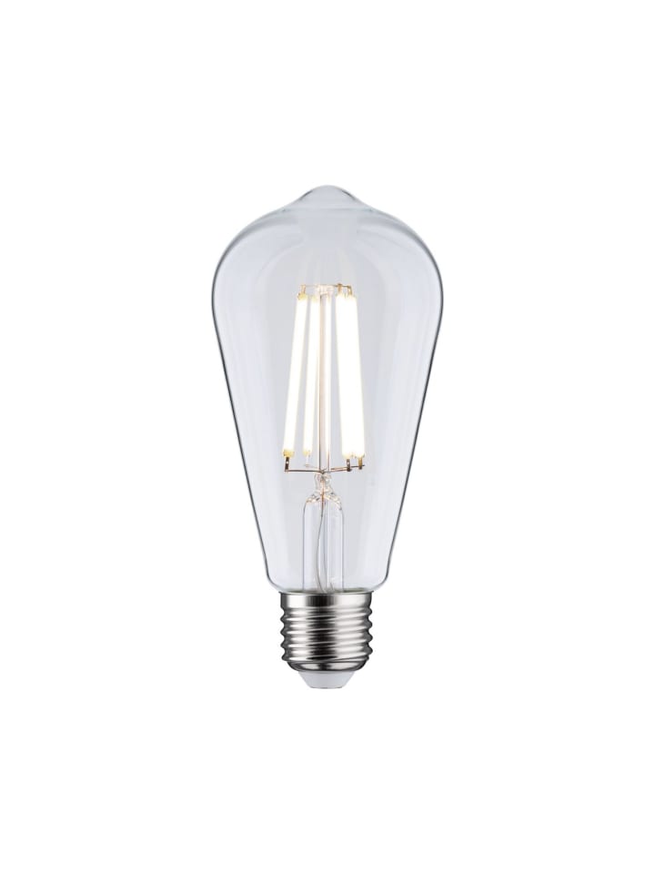 paulmann Eco-Line Filament 230V LED Kolben A günstig kaufen onesize