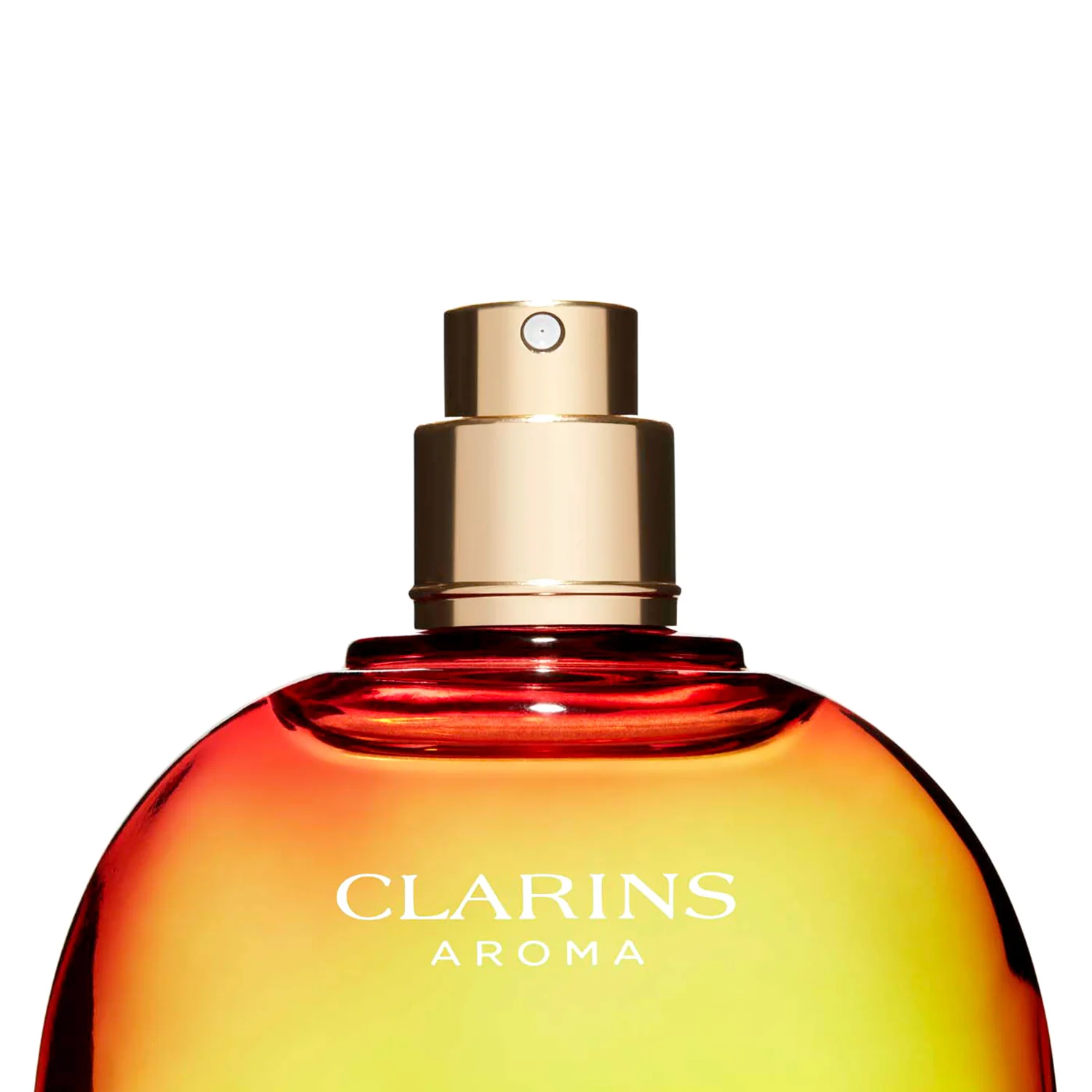 Aroma Eau des Jardins Radost, svježina, sjaj - Acqua Aromatica, Acqua Aromatica Unisex