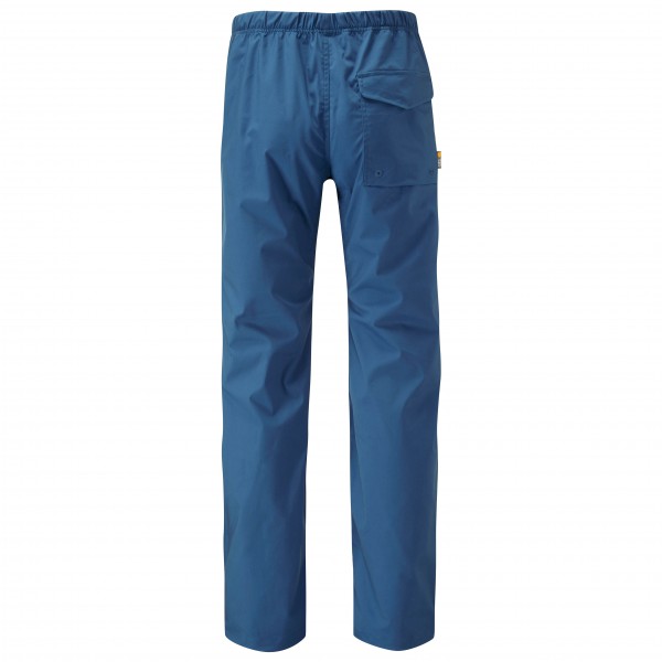 Moon Climbing - Cypher Pant - Kletterhose