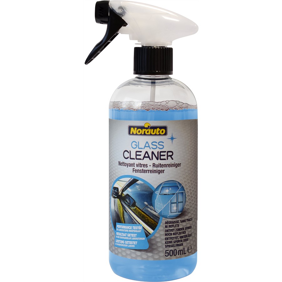 Norauto Glasreiniger, 500 ml - ATU