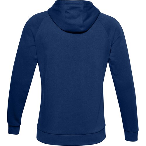 HERREN SWEATSHIRT 