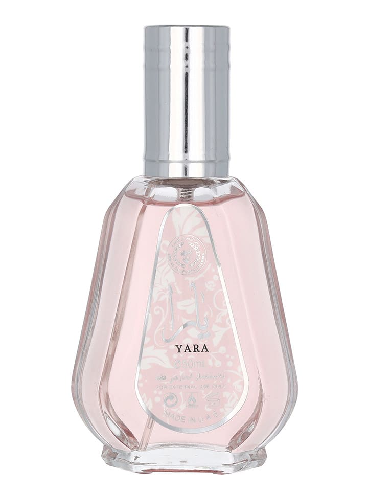 Lattafa Yara - EdP, 50 ml günstig kaufen onesize