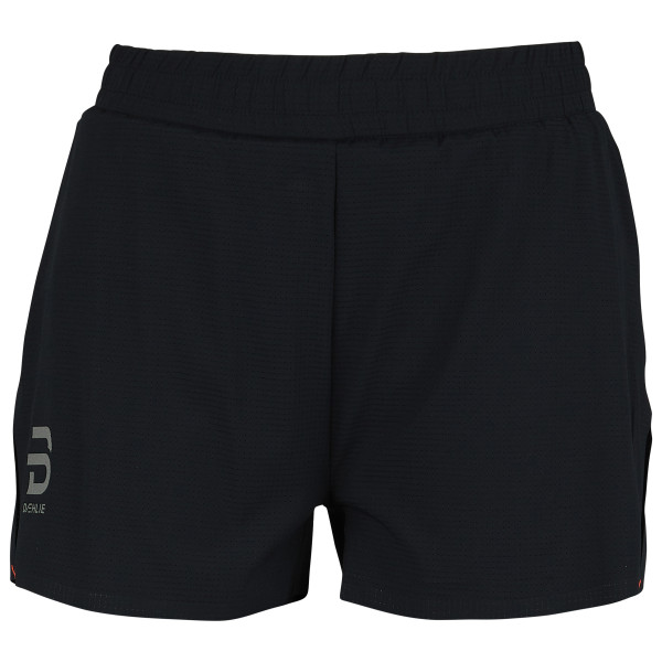 Daehlie - Women's Shorts Run 365 - Laufshorts