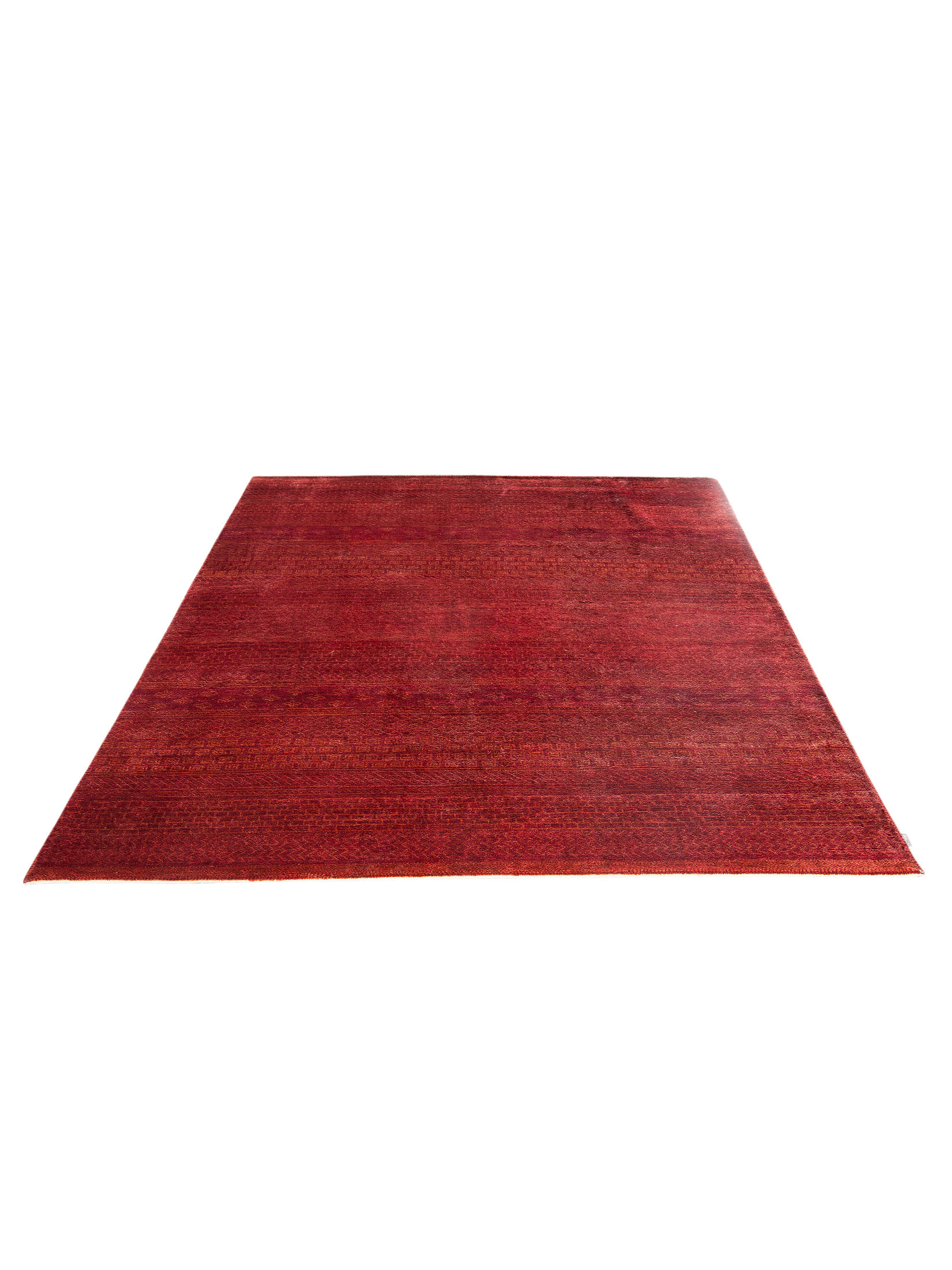 Contemporary Gabbeh ca. 169 x 236 cm, Unikat / Einzelstück