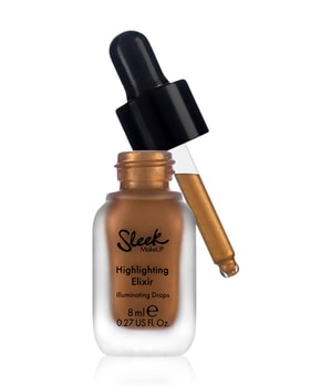 Sleek Highlighting Elixir Highlighter-8 ml