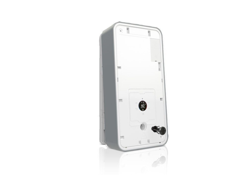 BOSCH Durchlauferhitzer Excellence, Tronic Excellence