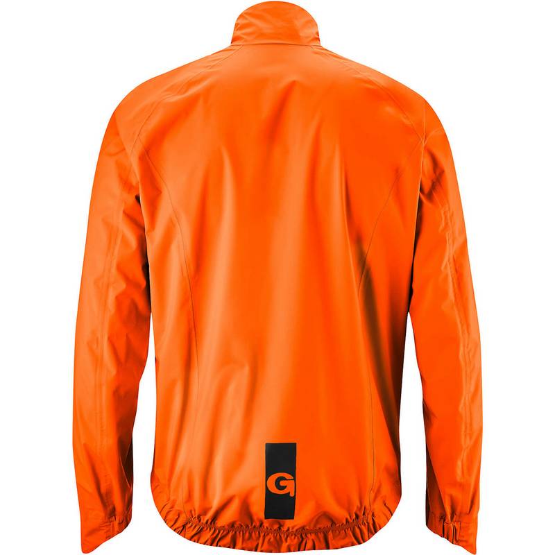 Gonso Cablone Fahrradjacke Herren