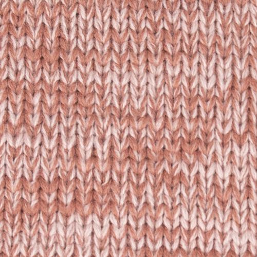 Alice Rose Beanie - Pink Child's Balaclava