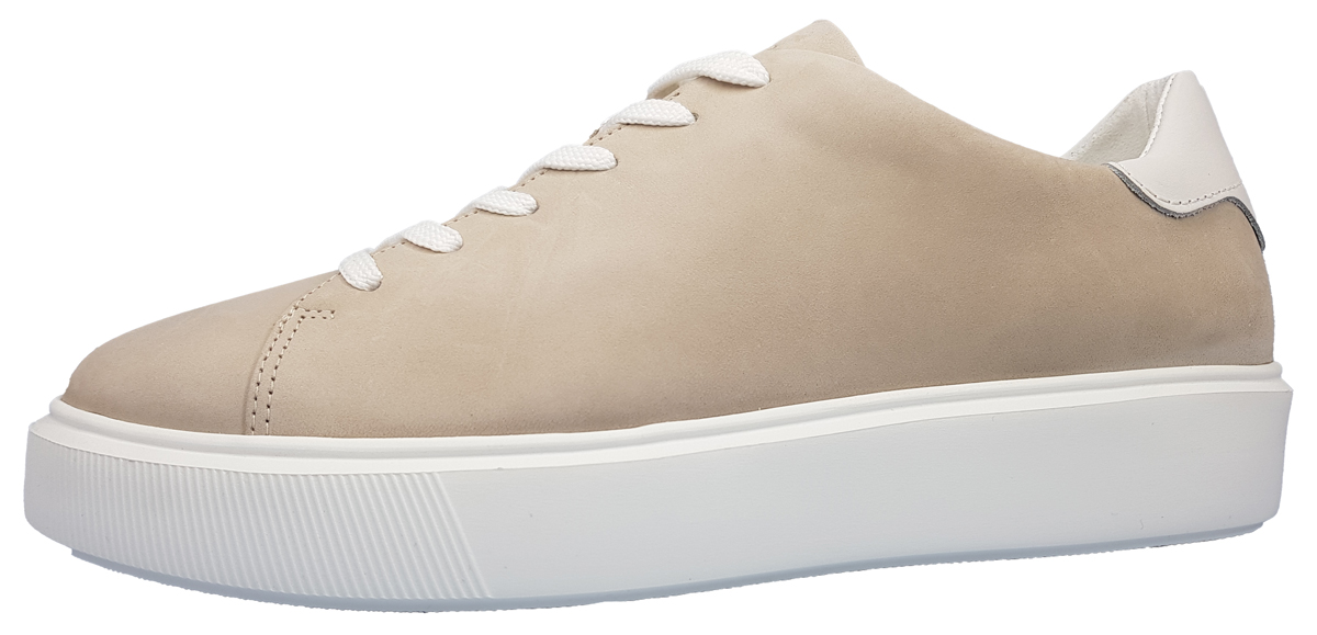 Marc O'Polo 201-16283505-200 Beige 706 light taupe