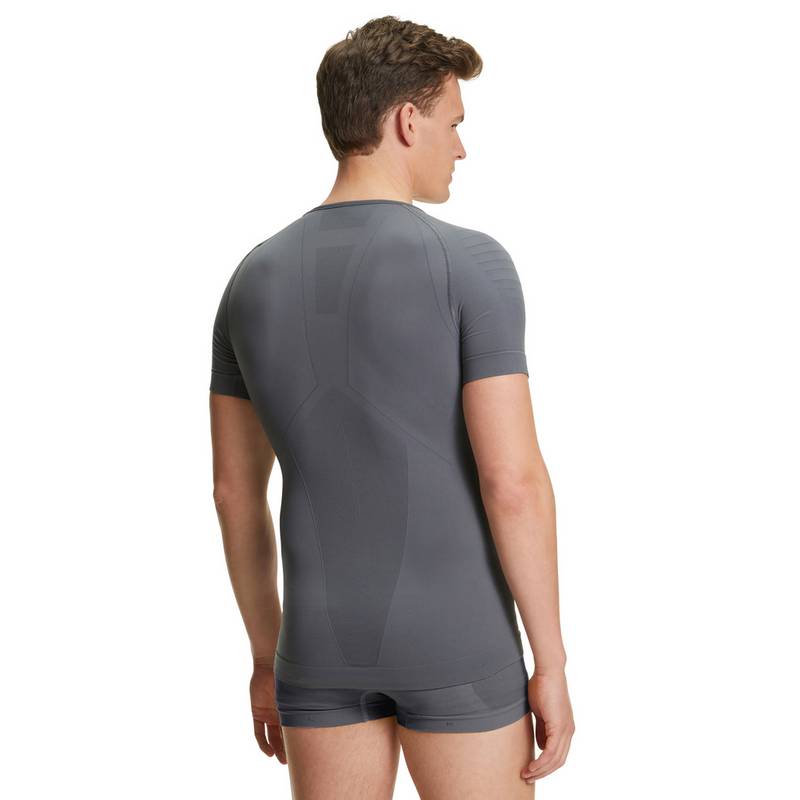 Falke Funktionsshirt Herren