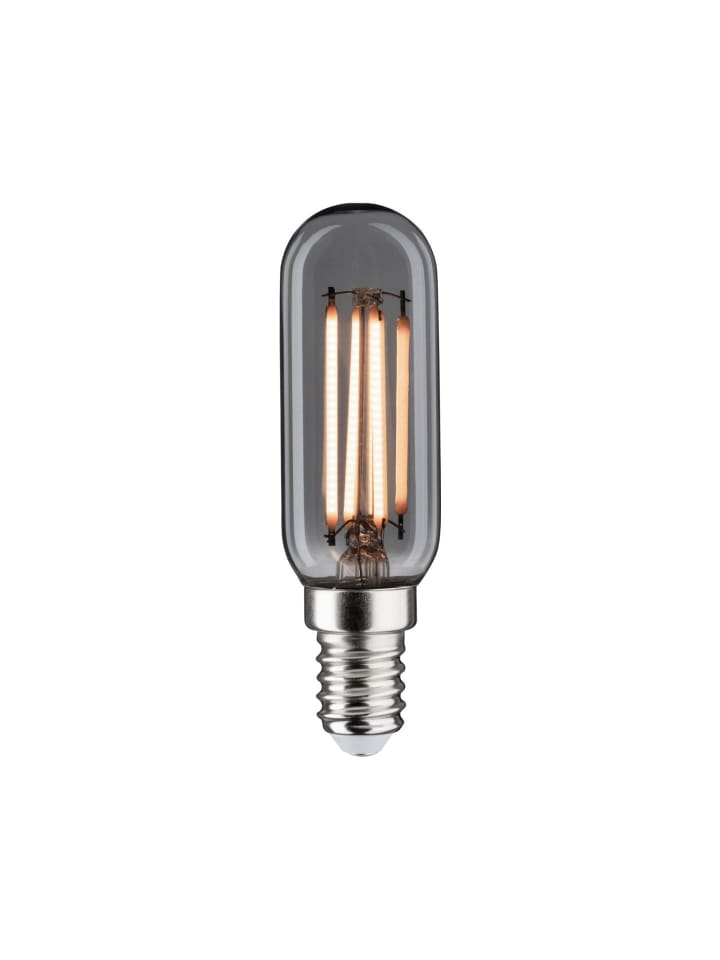 paulmann 1879 Filament 230V LED Röhre Dim günstig kaufen onesize