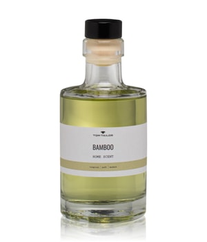 Tom Tailor Home Scents Bamboo Raumduft-200 ml