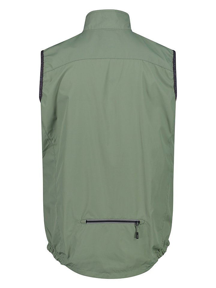 CMP Windbreaker in Mint günstig kaufen