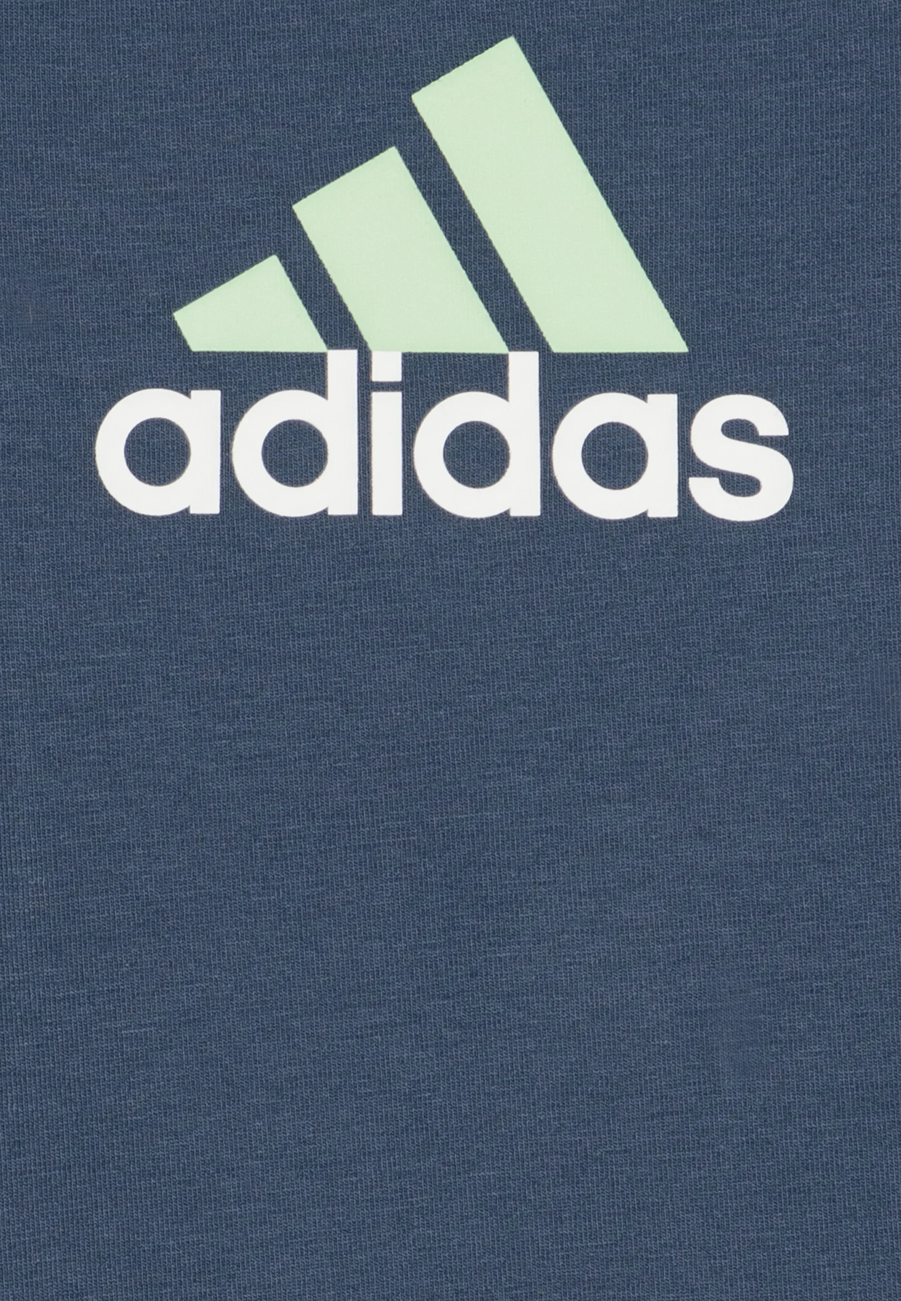 adidas Performance CONJUNTO UNISEX - Gorra