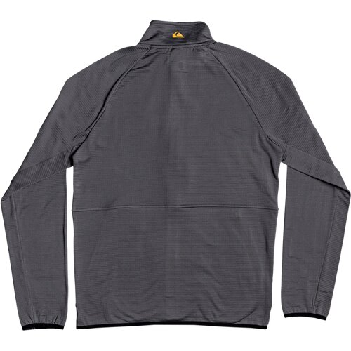 HERREN ROLLI STEEP P FZ FLEE