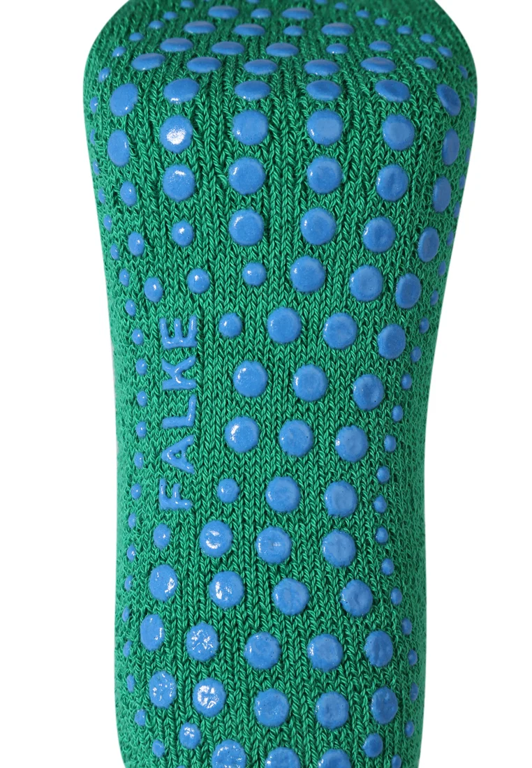 FALKE CATSPADS - Calcetines