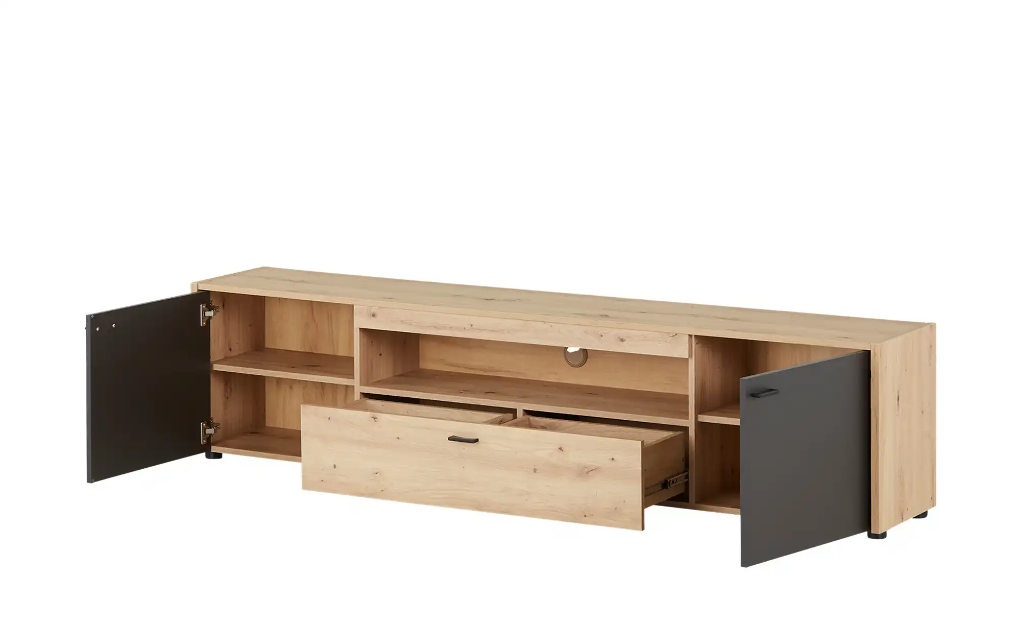 TV-Lowboard