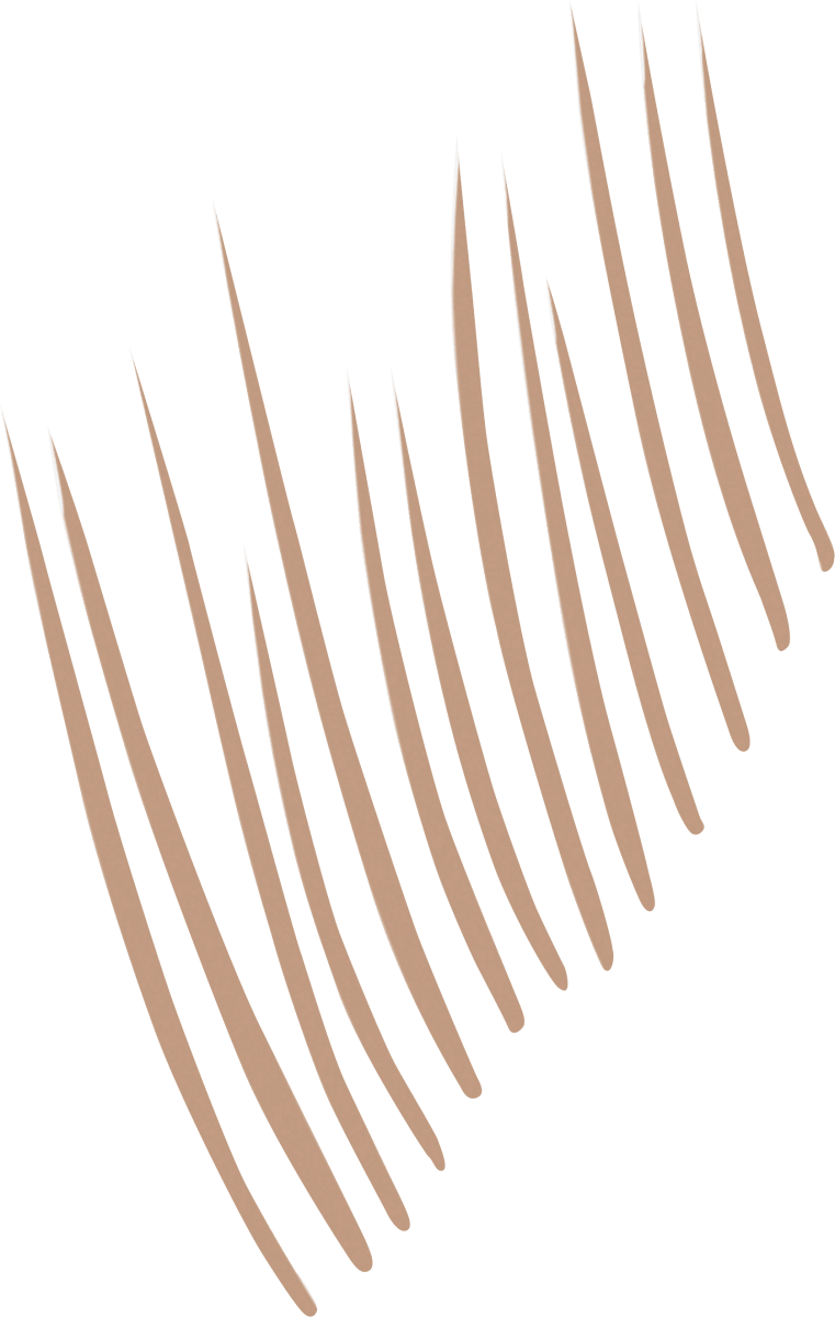 Augenbrauenstift Lift N Snatch 03 Taupe, 1 ml