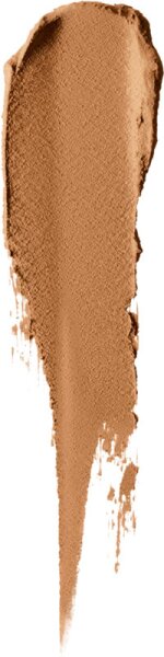 Smashbox Always On Cream Shadow Lidschatten