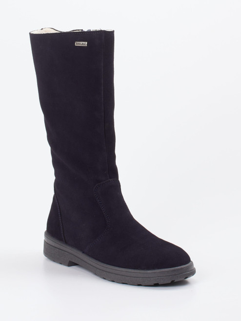 Stiefel-68501090059 Däumling
