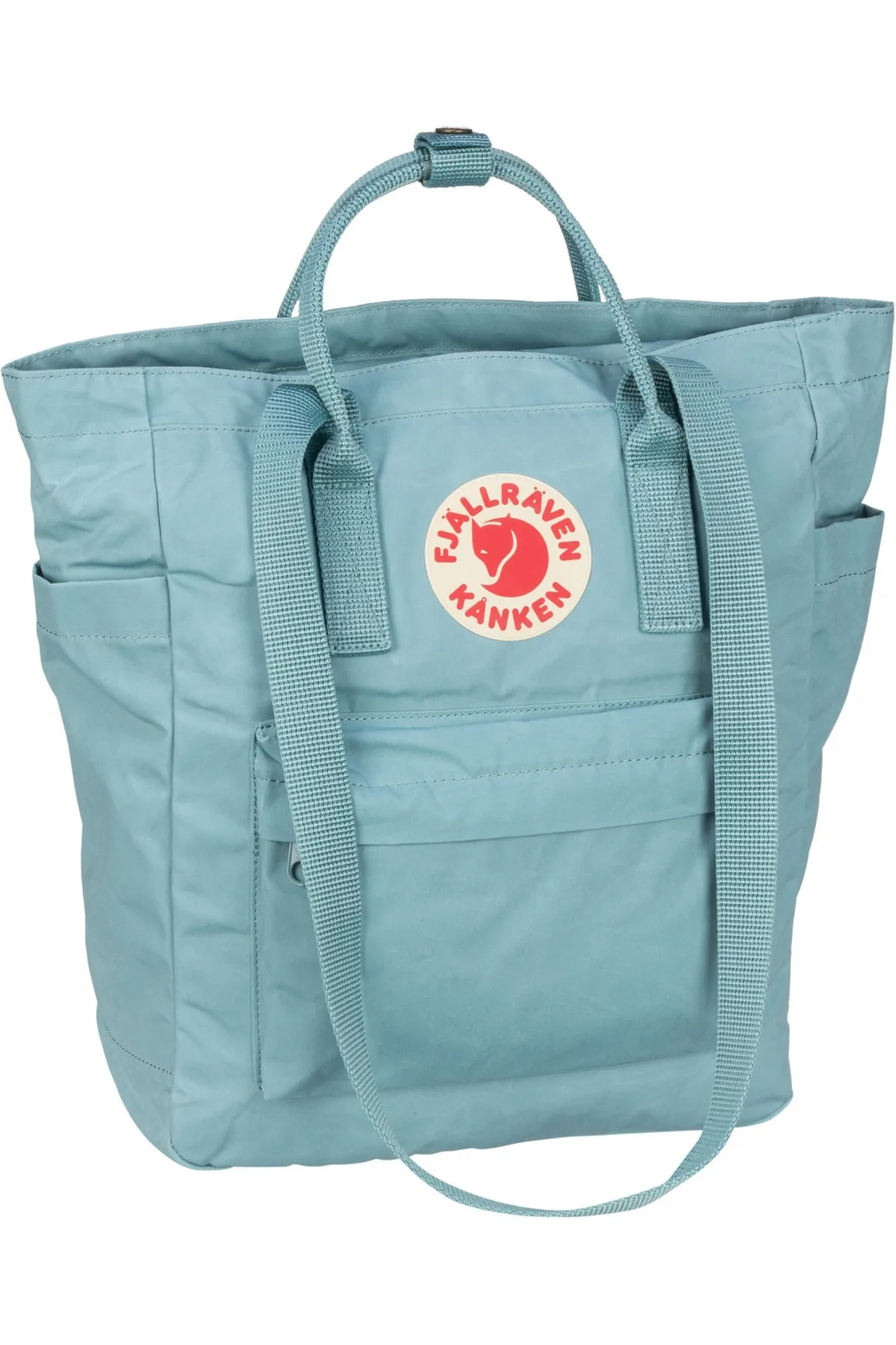 Fjällräven  Handtasche Kanken Totepack