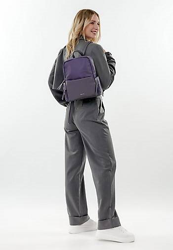 Tamaris Rucksack Jule