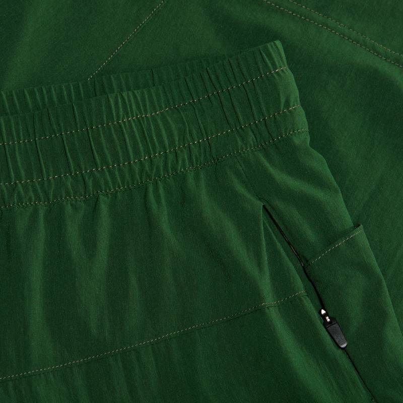 Mammut Massone Sport Shorts Herren