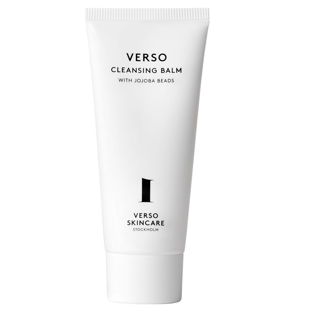 Verso 1 Cleansing Balm 100 ml