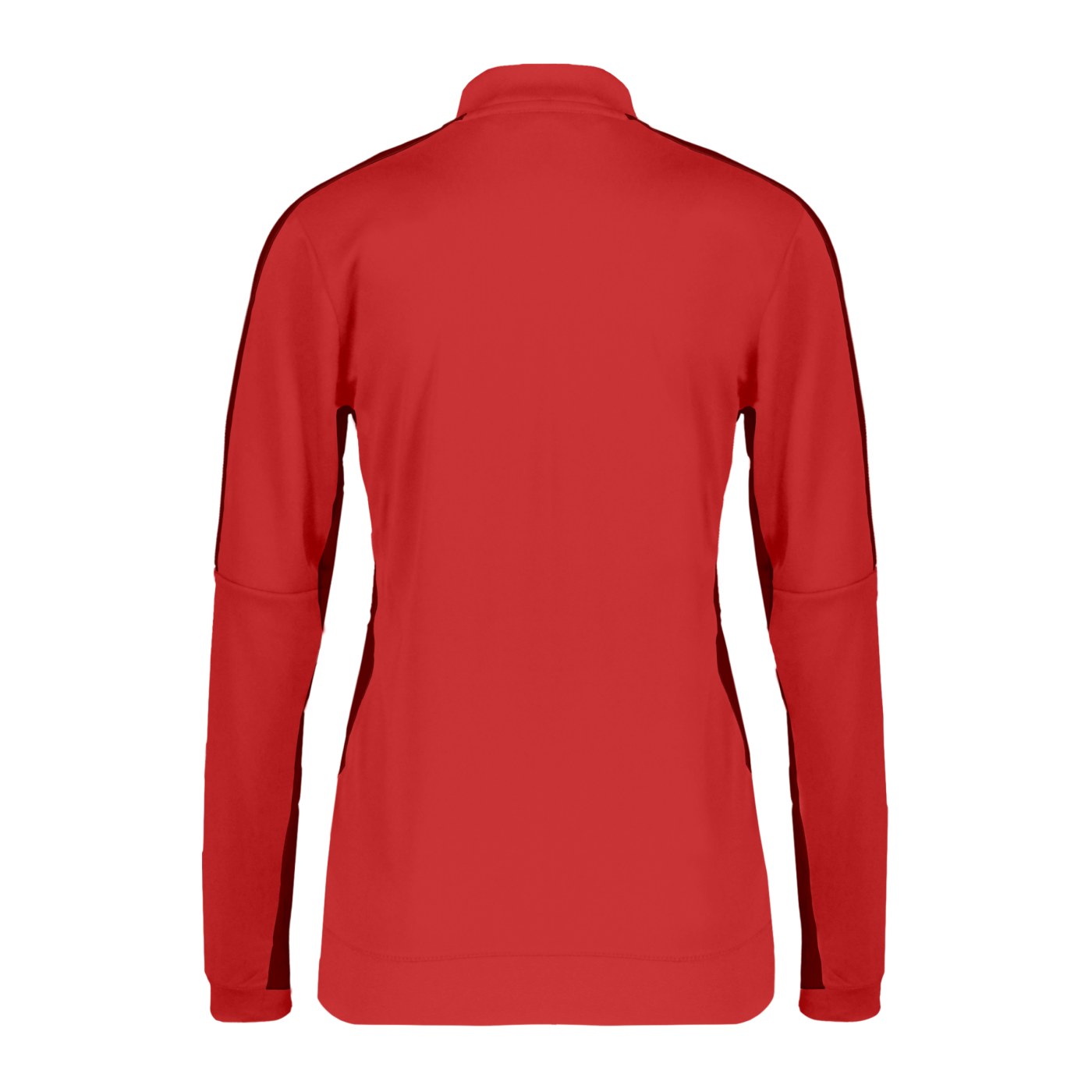 Nike Academy Trainingsjacke Damen Rot F657
