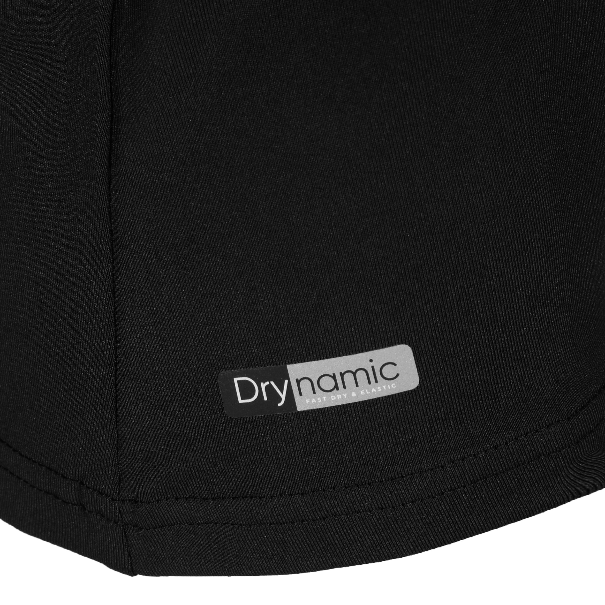 Ripio Tank-Top Damen - Schwarz