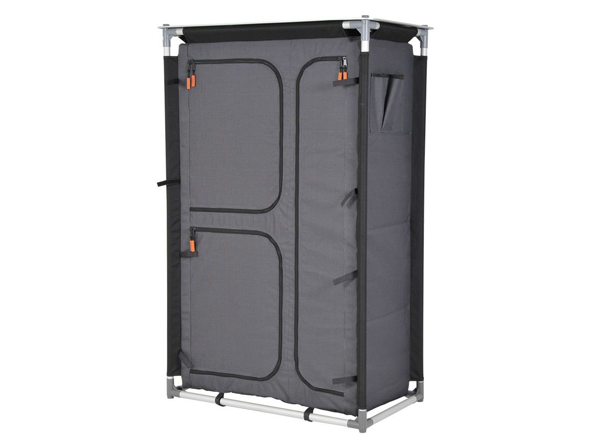 Obelink Store Luxe Schrank