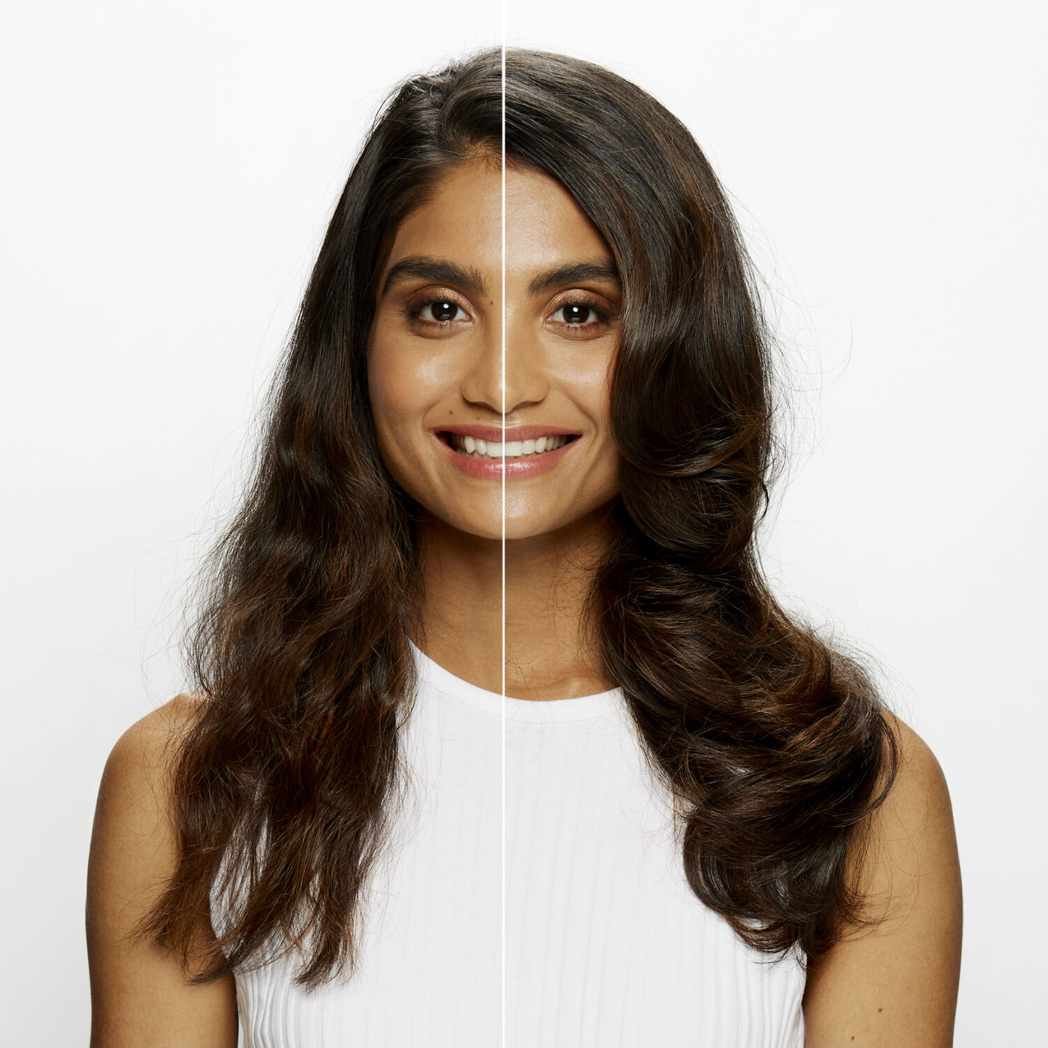 Bumble and Bumble Hairdresser's Invisible Oil Coffret Hydratation Cheveux