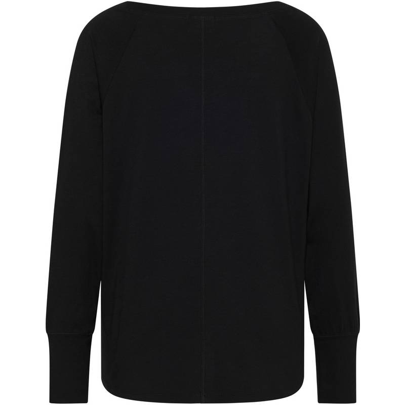 VENICE BEACH VB Lini T-Shirt Damen