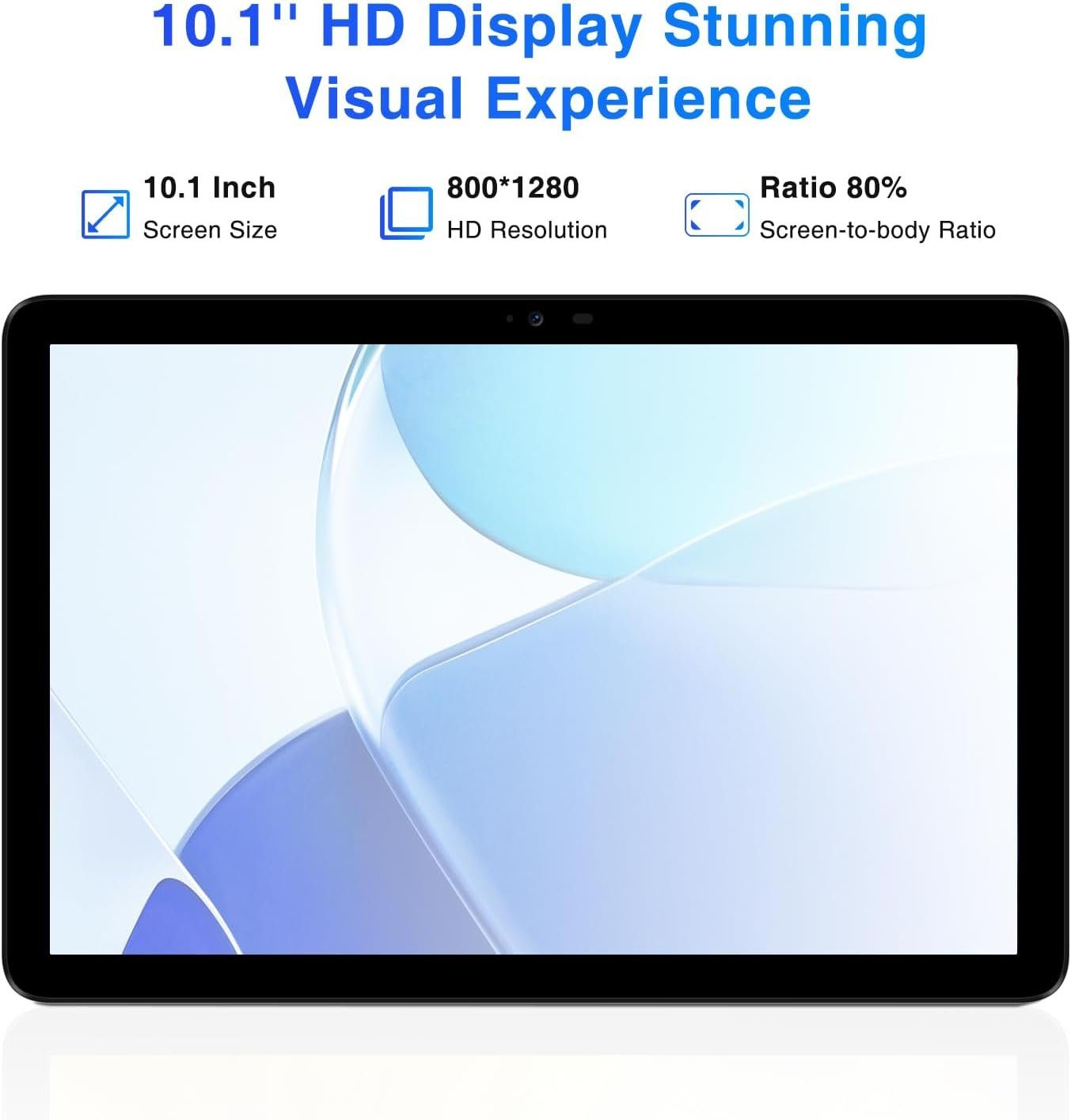 DOOGEE Tablet (10