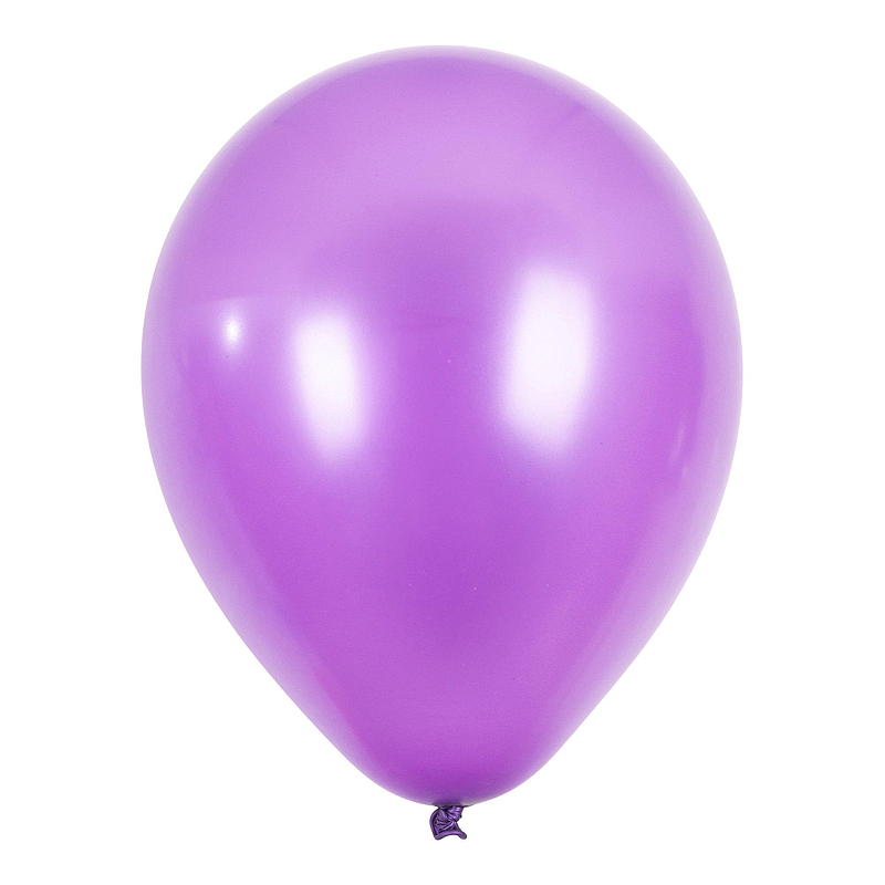 Giform Ballongbue 100 stk