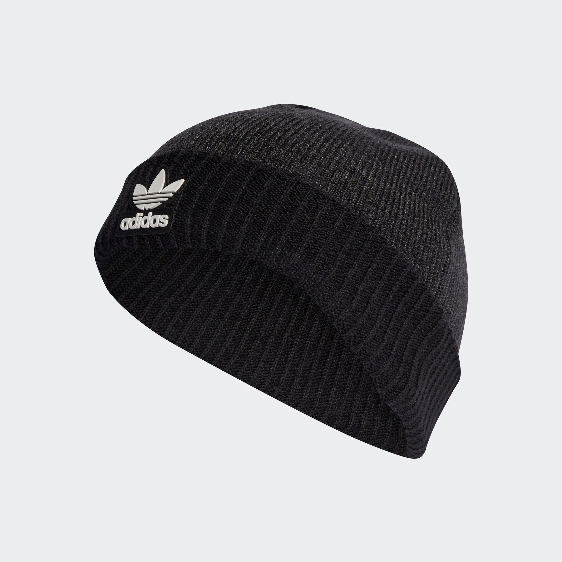 adidas Originals Beanie ADICOLOR CUFF KNIT