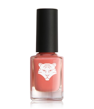 All Tigers Natural & Vegan Nagellack-11 ml