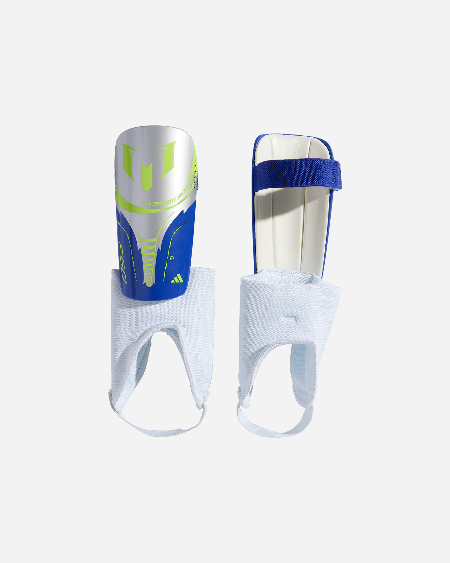 Parastinchi Adidas Messi Sg Mtc M JN7437