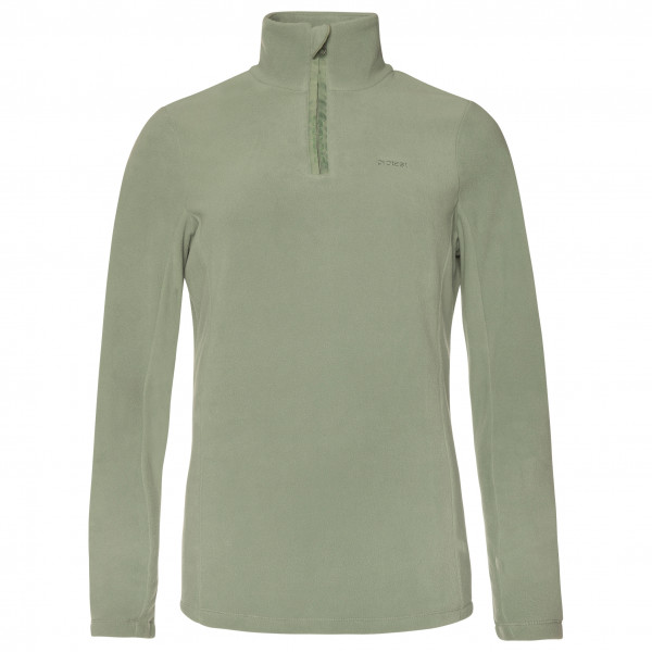 Protest - Women's Mutez 1/4 Zip Top - Fleecepullover