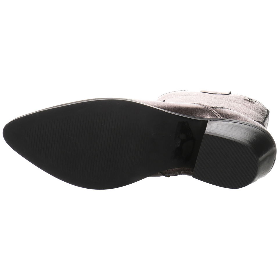 Lazamani Stiefelette