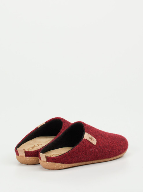 Hausschuh-71635590043 Rohde